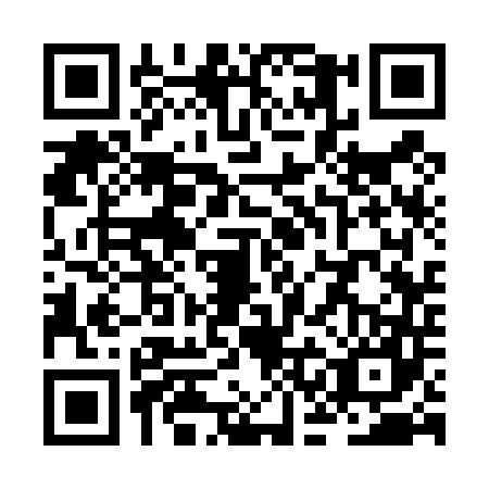 QR code for ZCC4475