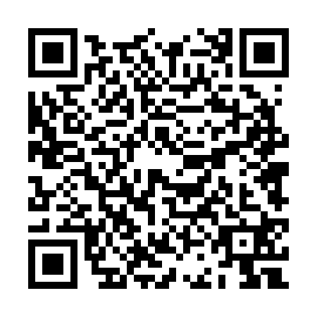 QR code for ZCD-2208