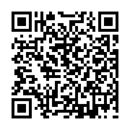 QR code for ZCE-1041