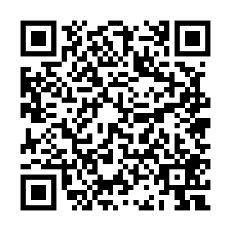 QR code for plate ZCE-5092