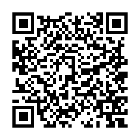 QR code for plate ZCE-9778