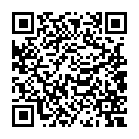 QR code for ZCF-1670