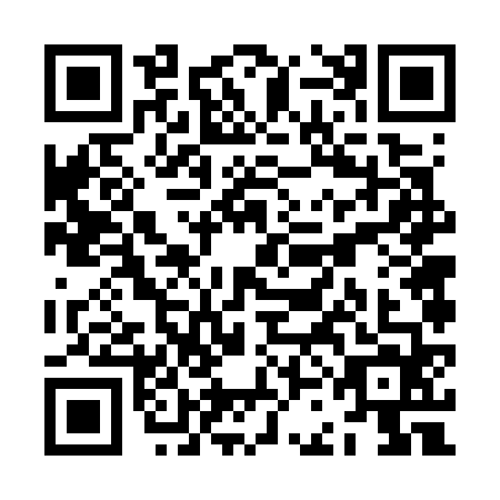 QR code for ZCF-7649