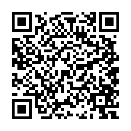 QR code for plate ZCF-4479
