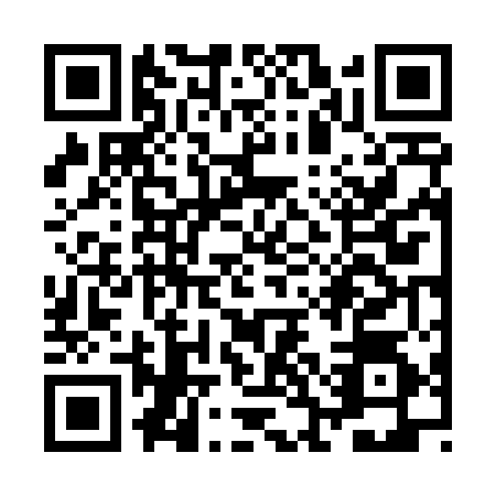 QR code for plate ZCF-4545