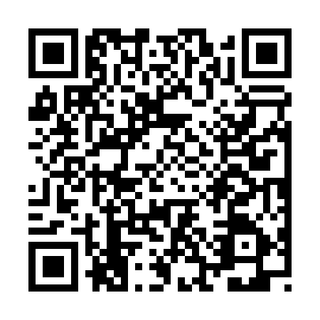 QR code for ZCG-0554