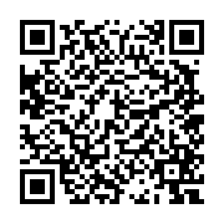 QR code for ZCG-4456