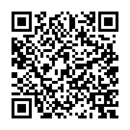 QR code for ZCG-7734