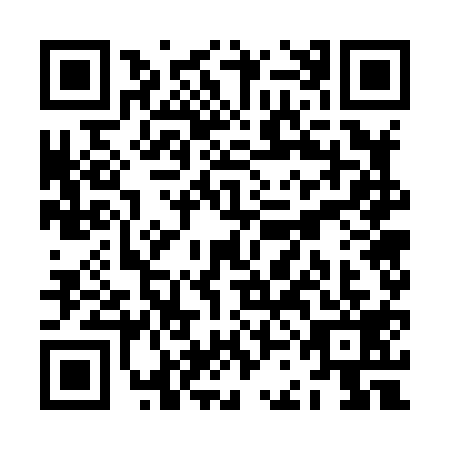 QR code for ZCG-8193