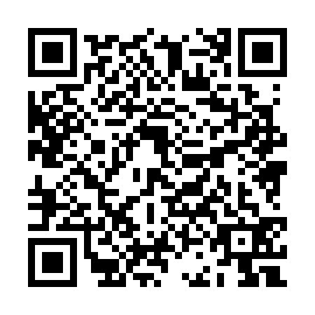 QR code for ZCH-3329