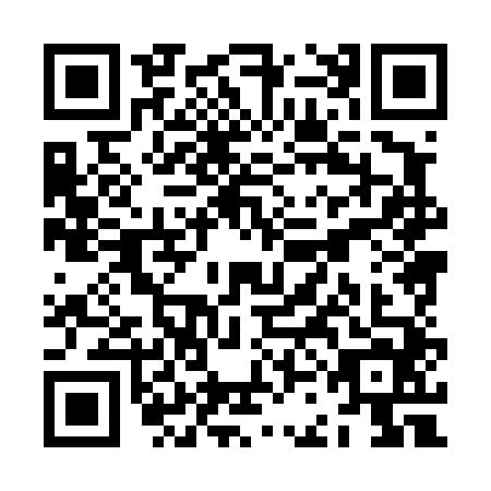 QR code for ZCH-4440