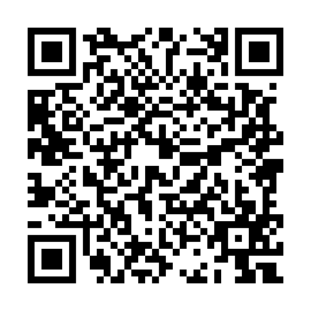 QR code for ZCH-5977