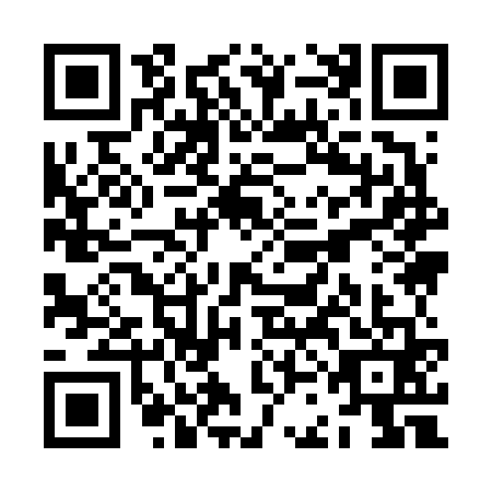 QR code for ZCI-6614