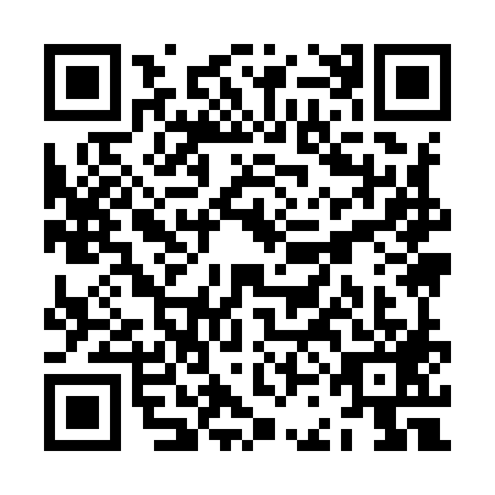 QR code for ZCI-9894