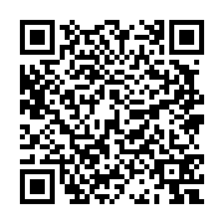 QR code for plate ZCI-4726