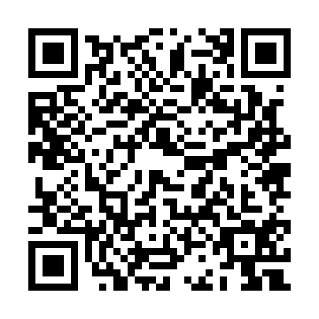 QR code for ZCJ-1147