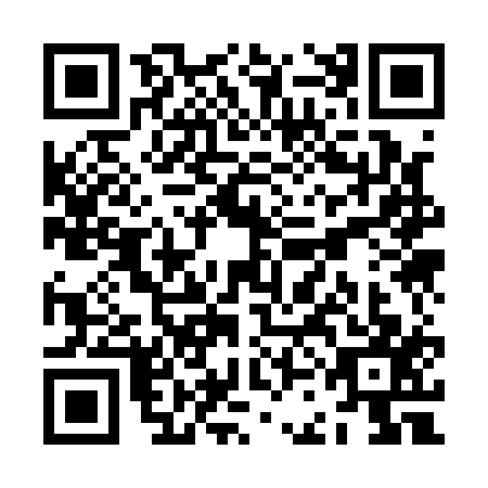 QR code for ZCK-1177