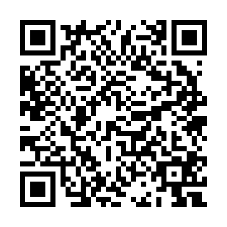 QR code for ZCK-2043