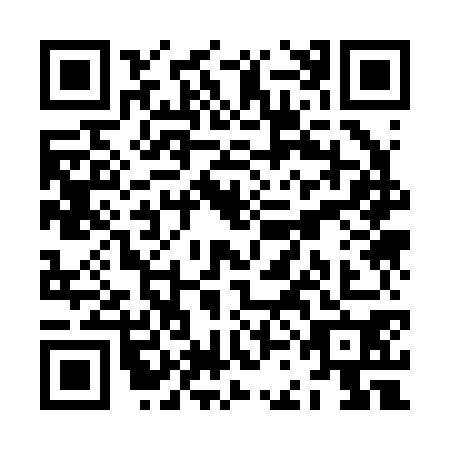 QR code for ZCK-2702
