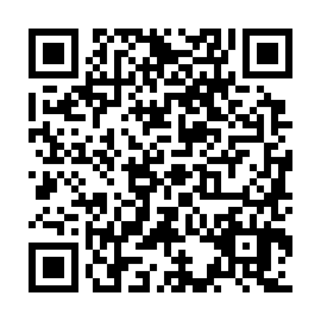QR code for ZCK3840