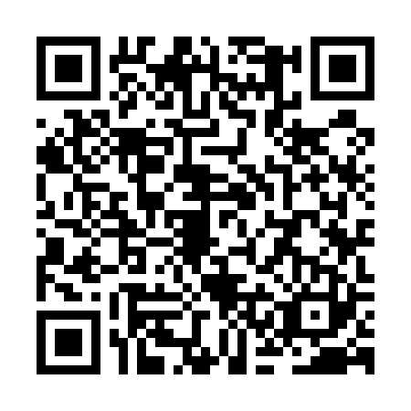 QR code for ZCK5233