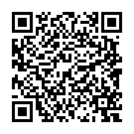 QR code for ZCL-4175