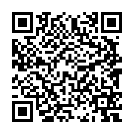 QR code for ZCL-4646