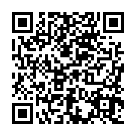 QR code for ZCL-5854