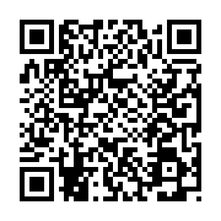 QR code for ZCM-1464