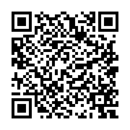 QR code for ZCM-1574