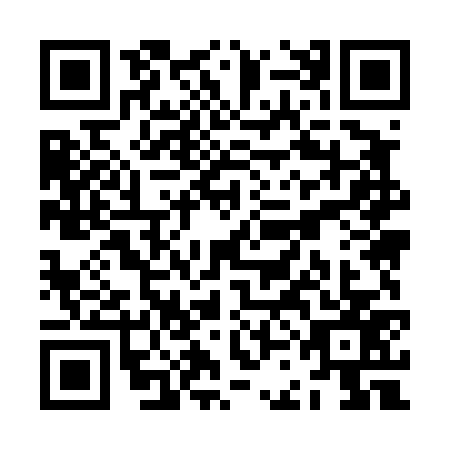 QR code for ZCM-4778