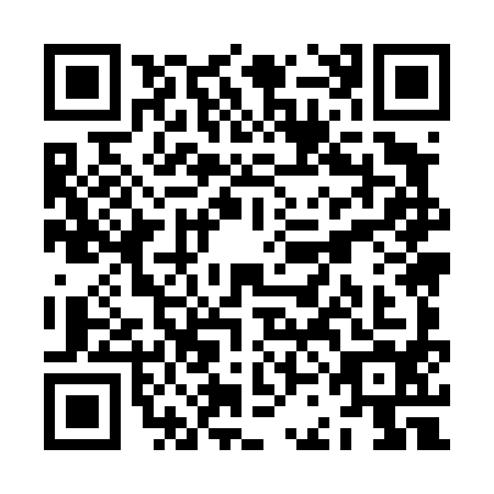 QR code for ZCM-4943