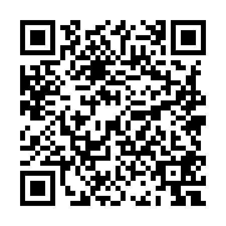 QR code for ZCM-9080