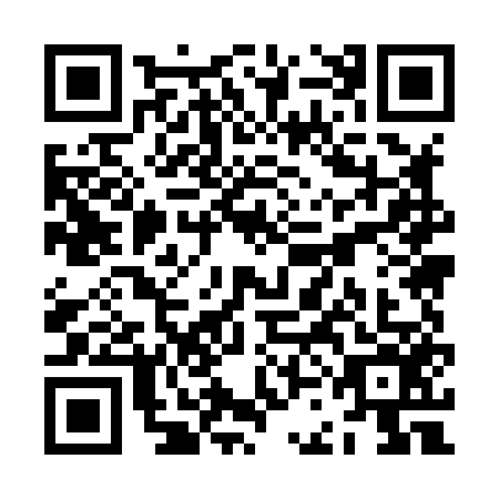 QR code for plate ZCM-8568