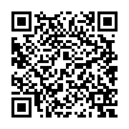 QR code for ZCN-0263