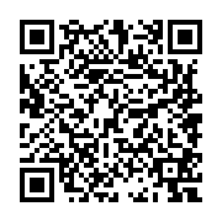 QR code for ZCN-9007