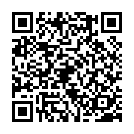 QR code for ZCO-0282