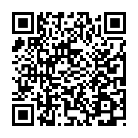 QR code for ZCO-3859