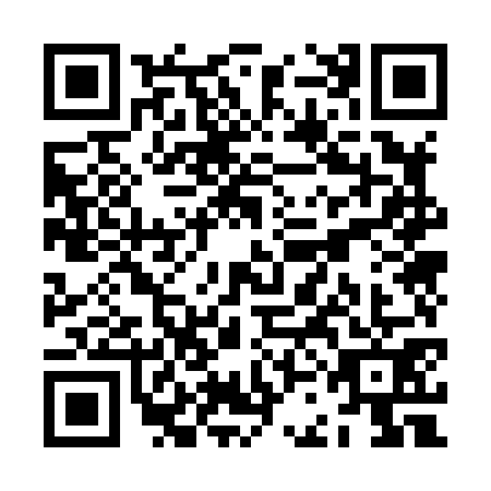 QR code for ZCO8713