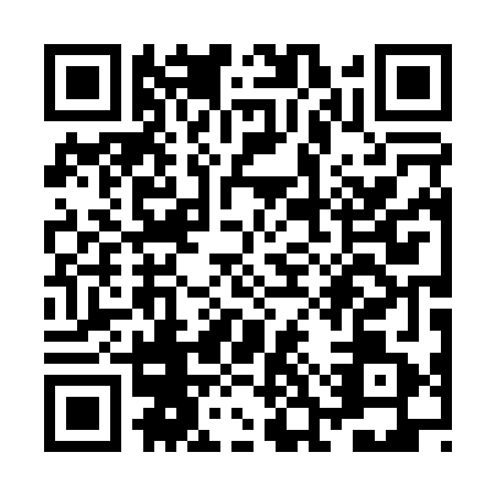 QR code for ZCP-0619