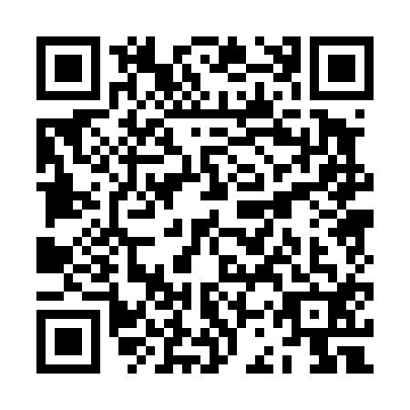 QR code for ZCP-4127