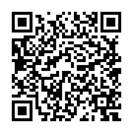 QR code for ZCP-8042