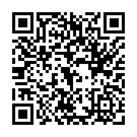 QR code for ZCP-8972