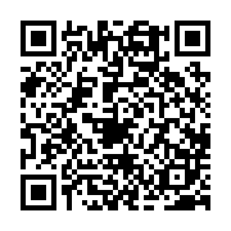 QR code for plate ZCP-2826