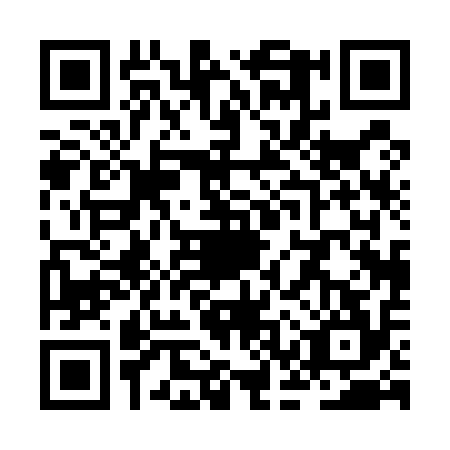 QR code for ZCP5145