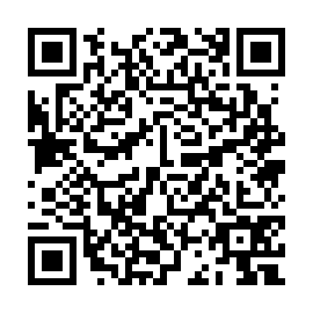 QR code for ZCQ-3747