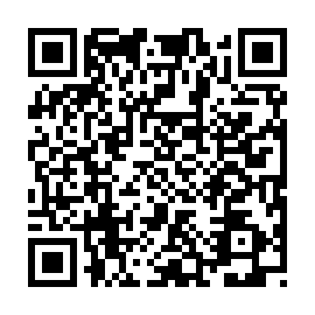 QR code for ZCQ-9920