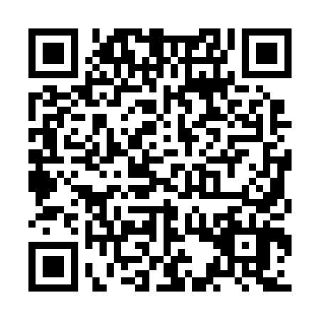QR code for plate ZCQ-2441