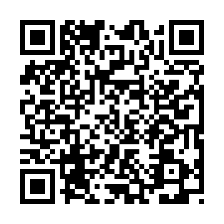 QR code for plate ZCQ-5710