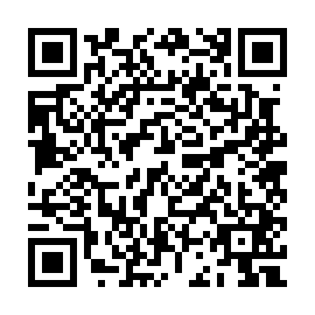 QR code for ZCR-0415